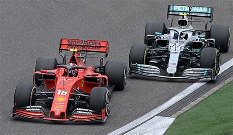 Dieses rennen beginnt am 29 juni 2019 um 16:00 uhr. Formel 1 - Aserbaidschan-GP 2019: Qualifying-Ergebnisse ...