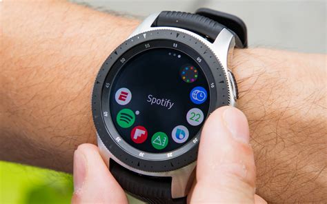 The galaxy watch active 2 is still a solid sports smartwatch. Samsung Galaxy Watch 3 cijena u nebesima? „Premium" košta ...