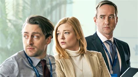 Where When And How To Watch HBO Shows Like Succession HOTD In India Web Series USFINANCE