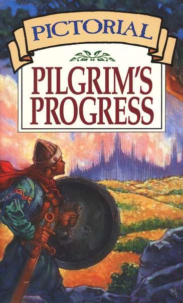Pilgrims Progress Characters Pdf Essentials Online Journal Portrait