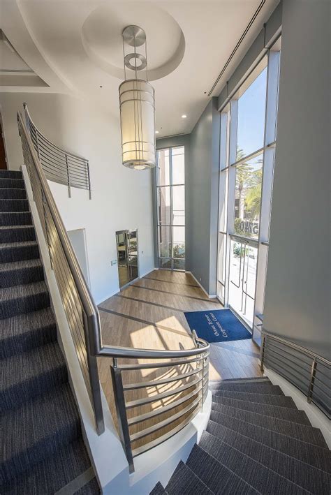 Black diamond construction, in business since 2015, is your locally owned and operated handyman business. Ocean Terrace - Black Diamond Construction