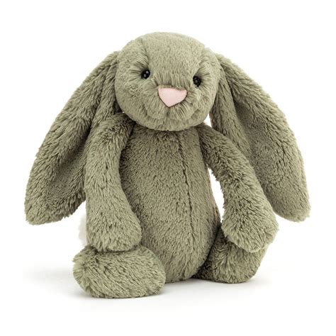 Bashful Fern Bunny Medium£1850ukproduct