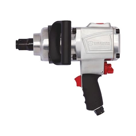 Impact Wrench Pneumatic Dss1in P R 0703 000893