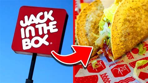 top 10 worst fast food chains allegedly part 2 youtube vrogue
