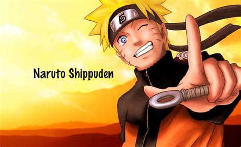 Naruto Shippuden English Dub Episodes 11 20 Naruto Hokage De Konoha