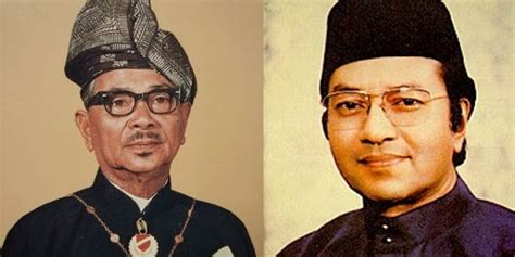 Kata kata sindiran halus kasar frontal untuk pacar, teman dan mantan karena sakit kati kecewa orang sombong penjilat bermuka dua cewek matre. SURAT PANAS TUN MAHATHIR KEPADA TUNKU ABDUL RAHMAN YANG ...