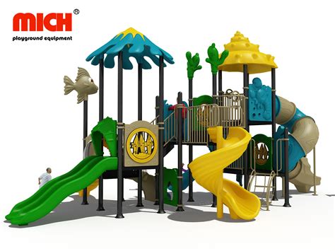 Toddler Outdoor Playground Equipment For Sale Buy Outdoor Playhouse