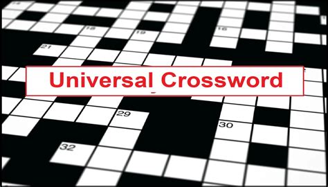 Freemium Mobile Game With Confections Familiarly Crossword Clue Answer