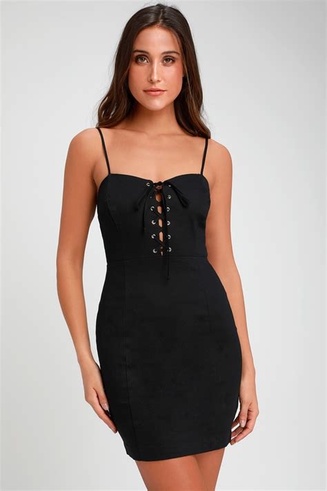 find the perfect little black dress in the latest style affordable black cocktail dress