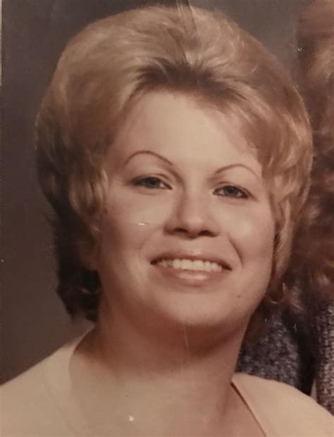 Obituary Of Janice Reale Welcome To Mulryan Funeral Home Serving
