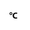 Degrees Celsius Pictures