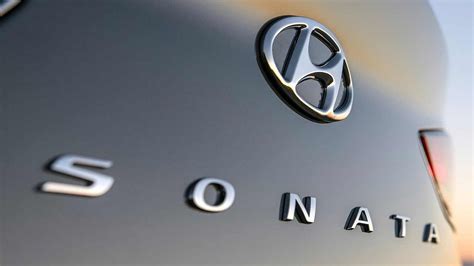 Hyundai Sonata Common Problems Car Recalls Eu