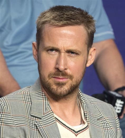 Pin On Ryan Gosling