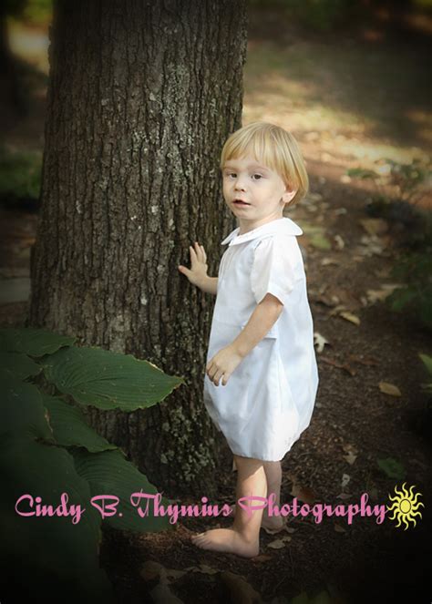 Memphis Twin Childrens Photographer Cindy B Thymius Photography