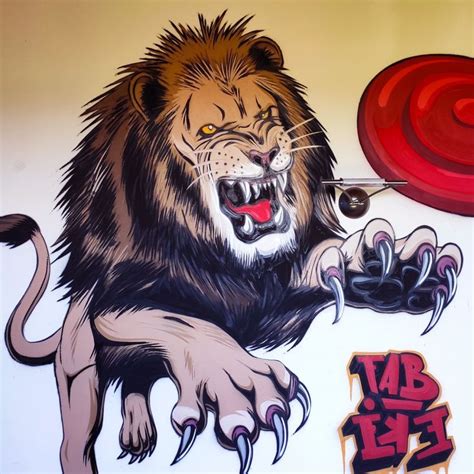 Seleziona un'opzione qui sotto per avere indicazioni dettagliate e confrontare i prezzi del biglietto e i tempi di viaggio nel pianificatore di viaggio di rome2rio. Fabieke - Graffiti Street Art Bologna - Portfolio - Walls