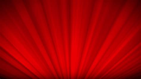 Red Abstract Background Wallpaper 1920x1080 10915