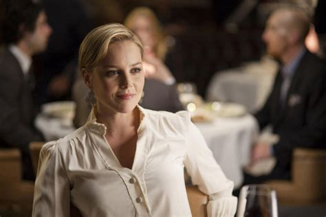 Abbie Cornish Takes ‘solace’ With Colin Farrell And Anthony Hopkins Indiewire