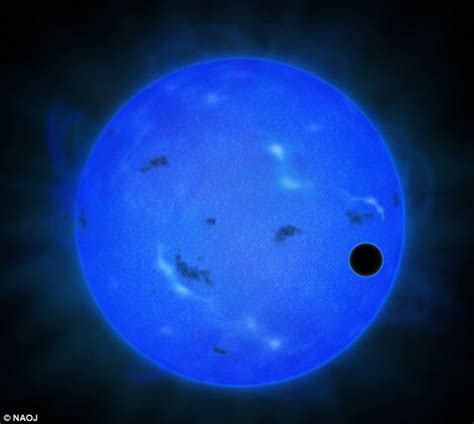 Super Earth Gj 1214b 40 Light Years Away Is Rich In Water With A