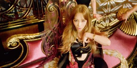 Taeyeon all with you mp3 & mp4. Review: TaeTiSeo - "Holler" Is Fairly, Kinda, Sorta ...