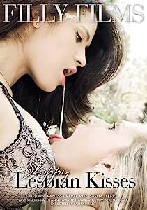 Sloppy Lesbian Kisses Amazon Co Uk Sara Luvv Vanessa Veracruz Natalie Heart Sasha Heart