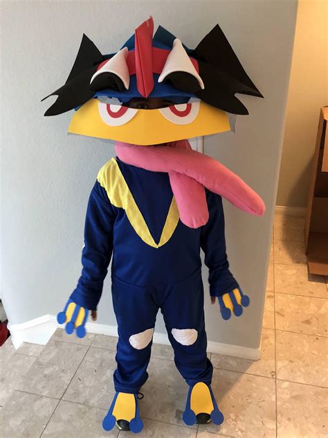 2400 x 3100 png pixel. Greninja : pokemon