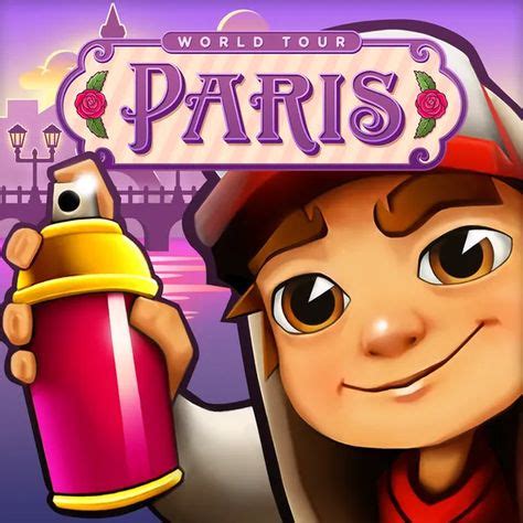 Poki games have new games similar: Want to play Subway Surfers? Play this game online for ...