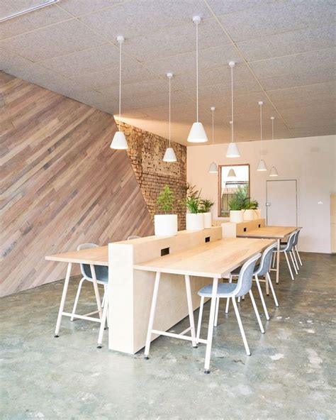 42 Relaxing Modern Office Space Design Ideas Moderne Bürogestaltung