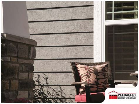 The Advantages Of Engineered Wood Siding