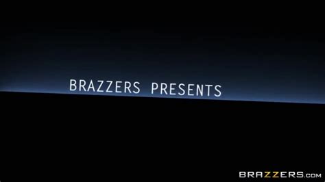 Photo Gallery ⚡ Brazzers Sharing My Stepsister Michael Vegas Casey