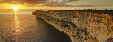 Agong's birthday is a holiday that is oriented around the celebration of the malaysian king's birthday. Worldwide Public Holidays Monday June 7th 2021 | Office ...