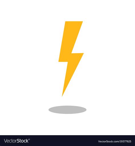 Lightning Bolt Neon Sign Order Online Save 63 Jlcatjgobmx