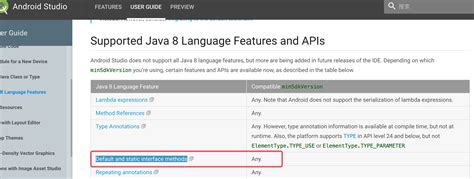 The get method is not supported for this route. Ошибка на хбокс 0х80а40401. Supported methods: post. Please change игра. Supported methods: post.
