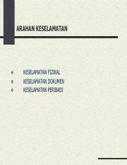 Latar belakang akta rahsia rasmi di malaysia : Akta Rahsia Rasmi.pdf - TERHAD LAMPIRAN \u2018D\u2019 ...