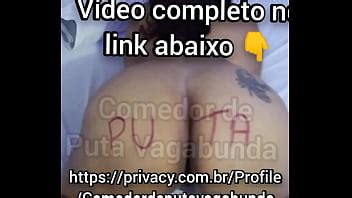 Mierda Culo Puta XVIDEOS COM