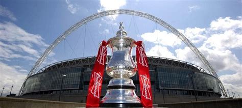 Fixtures, results and round dates. FA Cup 4th Round Fixtures | Free Betting Previews & Tips