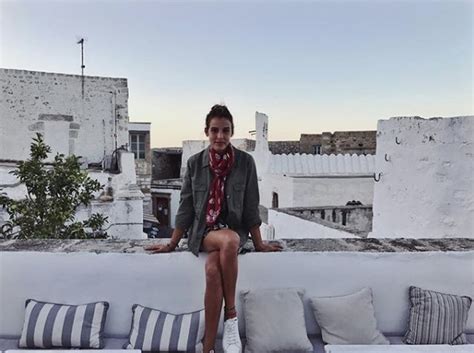 Alkoçlar ailesi, hülya koçyiğit ile bağlantısı, engin altan düzyatan'ın ailedeki yeri ve aileye dair tüm detaylar. Hülya Koçyiğit'in torunu Aslışah Alkoçlar herkesi böyle ...