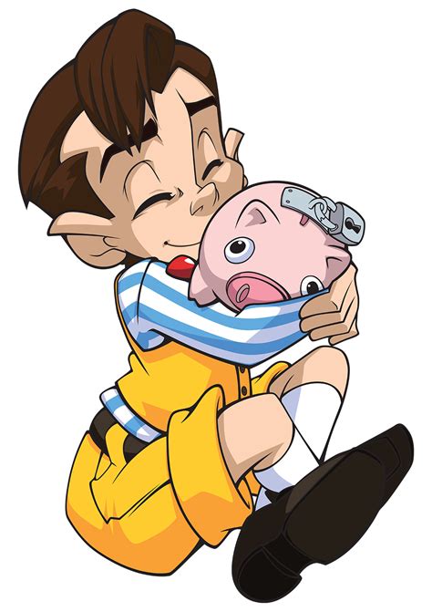 image nick jr lazytown stingy illustrated 1 png lazytown wiki fandom powered by wikia