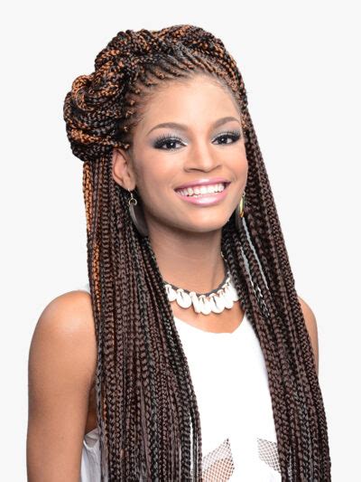 Bijoux realistic synthetic braiding hair kanekalon soft jumbo braid. 26 Top Pictures Bijoux Braiding Hair : Amazon Com Bijoux ...