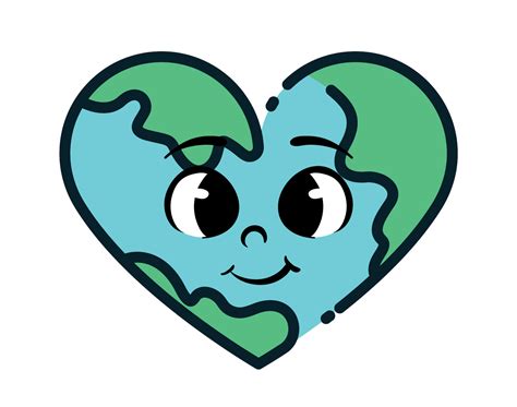 Contact — Green Kids Treasure Trove