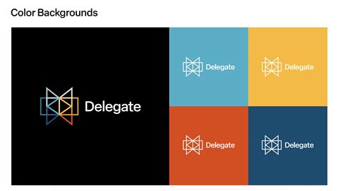 eDesign Interactive | Delegate Website Launch
