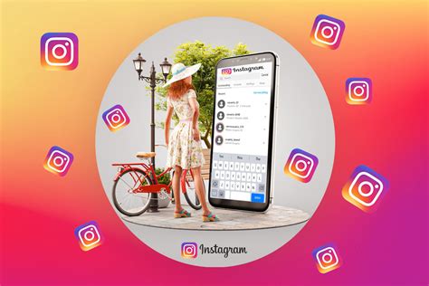 Discover Understand Instagram Search And Explore Rlma