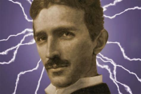 His father was a priest and his mother, despite not having any formal education, tinkered in machinery and was known for having a spectacular memory. Nikola Tesla - The man and his legacy | E&T Magazine