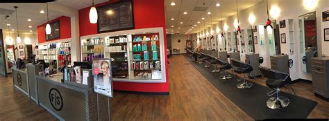 Fantastic Sam’s – Freestyle Systems