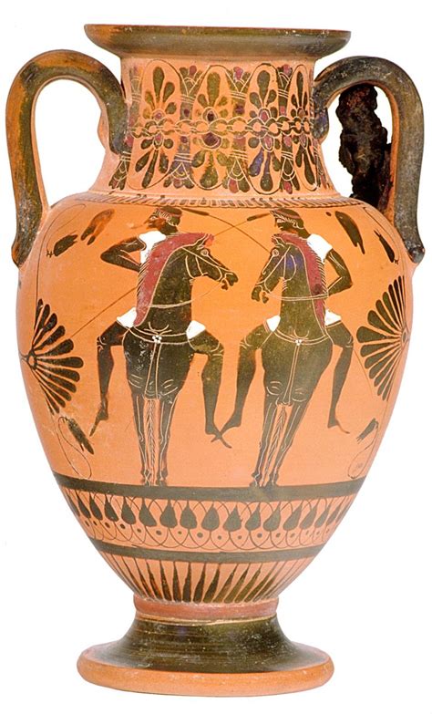636 best greek vases images on Pinterest | Greek pottery, Ancient