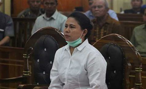 Indonesian Woman Who Complained About Mosque Being Too Loud Jailed