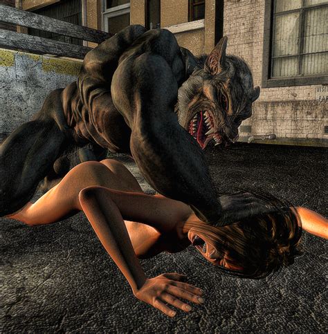 Werewolf Romance Art Sexiz Pix