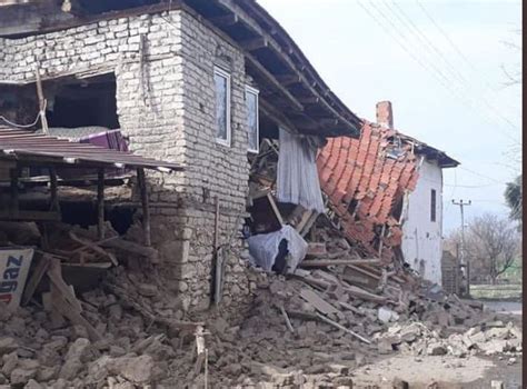 Ηταν ο κυριοσ σεισμοσ «ο σεισμός ήταν ένας μεγάλος σεισμός, δεν είχε επιπτώσεις, η ζάκυνθος άντεξε»: Σεισμοσ - contraminaturaleza