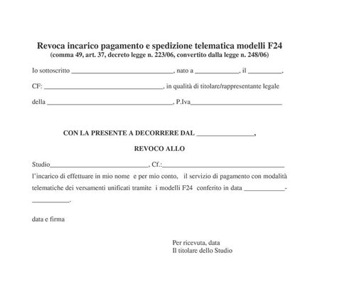 A facsimile (from latin fac simile, to make alike) is a copy or reproduction of an old book, manuscript, map, art print, or other item of historical value that is as true to the original source as. Guide e moduli per professionisti editabili gratis
