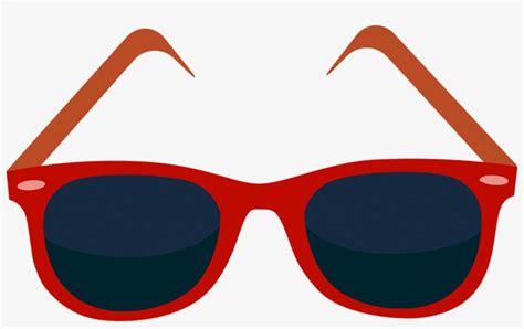 Vector Library Library Sunglasses Near Sightedness نظارة شمسية كليب