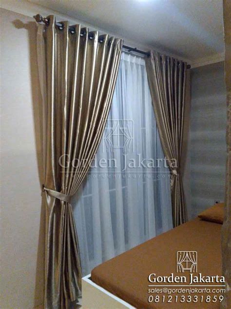 Dengan harga murah dan berkualitas, melayani pengiriman dalam kota dan luar pulau. Download Hordeng Rumah Minimalis Background - Desain Rumah ...